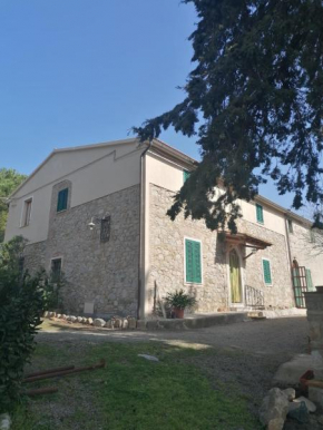 La Casa dei Nonni